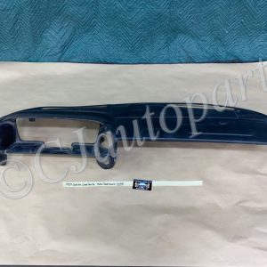 OEM 1959 Cadillac Deville Eldorado Fleetwood METAL DASH DASHPAD DASHBOARD "CORE"